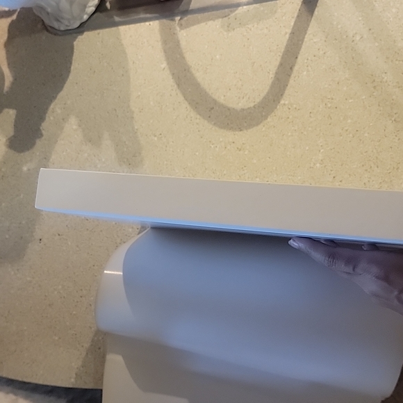 Diana The Portrait Book - Picture 8 of 10